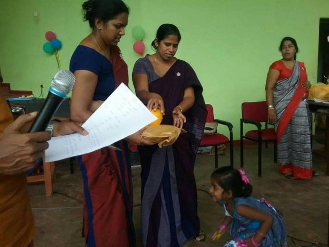 එරබදු වසන්තය 